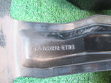 VW TIGUAN II 2 R LINE 5NN FELGA 8.5x20 5NN601025Q