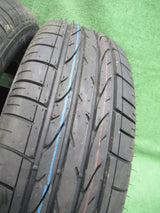 OPONA BRIDGESTONE DUELER H/P SPORT 215/65/16 98H AO 2 szt NOWE