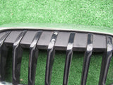 BMW 3 G20 G21 ATRAPA GRILL NERKI 5113 7449428