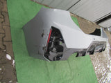 BMW 3 G21 LCI KOMBI MSP M-PAKIET M PAKIET 22- TYŁ ZDERZAK 5112 8085482