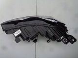 CITROEN CROSSBACK DS3 LAMPA PRAWA 9820840580