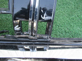 SKODA SUPERB 3 3V0 LIFT FL ATRAPA GRILL 3V0853653J