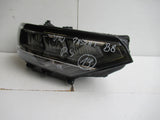 VW PASSAT B8 3G LIFT 19- LAMPA FULL LED PRAWA 3G1941036Q