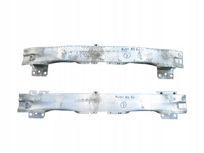 AUDI A3 8V 13- BELKA WZMOCNIENIE PRZÓD ORYGINAŁ 8V0807109B