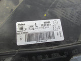 SEAT ATECA 576 LAMPA LEWA ZWYKŁA 576941005A