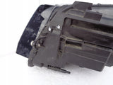 VW TIGUAN 5NB LAMPA FULL LED PRAWA 5NB941036B