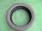 OPONA BRIDGESTONE POTENZA T005 225/40/18 92Y 5,3mm
