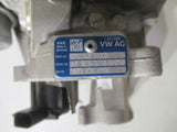 AUDI A6 RS6 A7 S7 RS7 C8 4K RSQ8 4.0 TFSI TURBOSPRĘŻARKA TURBO 0P2145702G