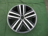 VW TIGUAN II 2 R LINE 5NN 5NA FELGA 7x19 ET 43 5NA601025F AUCKLAND