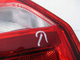 VW T6 7E 15- MULTIVAN LAMPA TYŁ LEWA 7E0945207F