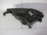 VW T-ROC TROC T ROC 2GA LAMPA FULL LED PRAWA 2GA941036P