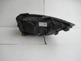 AUDI A1 82A 19- LAMPA ZWYKŁA LEWA PRZÓD 82A941003