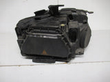 AUDI A5 8T B8 07- LAMPA LEWA BI XENON BI-XENON 8T0941003AK