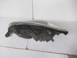 SKODA FABIA 2 II 5J LIFT ROOMSTER 19-14 LAMPA PRAWA SOCZEWKA 5J1941018D