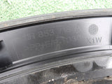 SEAT CUPRA TAVASCAN 24- 11H BŁOTNIK PRAWA LISTWA LX7Z IGŁA 11H853718A