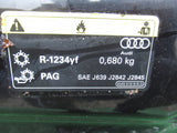 AUDI Q8 4M8 4M 2019- MASKA POKRYWA 4M8823029A