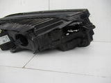 VW TOUAREG 760 761 III 3 18- LAMPA LEWA FULL LED 761941081