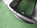 MAZDA CX30 CX-30 7x18 ET 45 5x114,3 FELGA ALUMINIOWA SZARA 9965787080