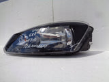 VW POLO 09- 6R LAMPA PRZEDNIA LEWA 6R1941015E