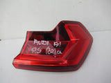 AUDI A1 82A 2019- LAMPA TYŁ PRAWA LED 82A945092A