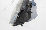 VW PASSAT B5 3B LAMPA PRAWA HELLA EUROPA ORYG