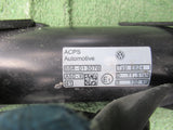 VW ID ID. BUZZ 1T3 22- HAK WYPINANY ELEKTRYCZNIE BELKA 1T3803881