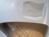 SEAT LEON 1P FELGA ALUMINIOWA 6,5x16 ET 50 NOWA 1P0601025K KENDA