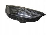 AUDI A4 B9 LIFT 8W 20- FULL LED LAMPA PRAWA 8W0941012