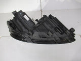 VW TOURAN II 2 1T LIFT 10-15 LAMPA LEWA 1T1941005H