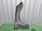 AUDI A4 B9 8W LIFT 20- BŁOTNIK LEWY 8W0821105D