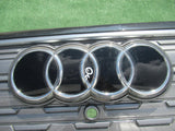 AUDI Q4 E-TRON 89A ZDERZAK GRILL 89A807725A