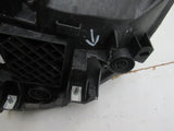 BMW 2 F22 F23 LIFT LCI 17-21 LAMPA PRAWA FULL LED 6311 8738686