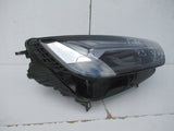 AUDI Q5 80A LIFT FL 20- LAMPA FULL LED MATRIX PRAWA 80A941036E