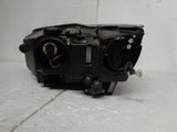 SEAT ATECA 576 FULL LED LAMPA PRAWA 576941008D