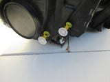 SKODA KAROQ 57B LAMPA FULL LED LEWA 57B941015D