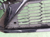 SEAT LEON III 3 LIFT 16- FR 5F ZDERZAK PRZÓD PDC 5F0807221AB 5F0807221AJ