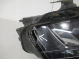 AUDI A4 B8 8K 08-12 LAMPA ZWYKŁA PRAWA 8K0941030AF