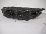 AUDI Q7 4M 16- FULL LED MATRIX LAMPA LEWA 4M0941035 11627