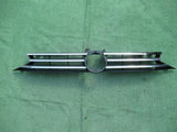 VW TOURAN 5TA 15- GRILL ATRAPA 5TA853651H/J/K/L/O