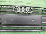 AUDI A5 8W6 F5 16 S-LINE S LINE GRILL ATRAPA 8W6853651R