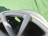 AUDI A6 C8 4K FELGA 7,5x17 ET 36 4K0601025