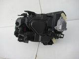 AUDI Q2 81A LIFT FULL LED LAMPA PRAWA 81A941012