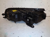 SKODA OCTAVIA 3 5E LIFT LAMPA FULL LED 5E1941016D