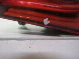 SEAT LEON IV CUPRA 5FA 20- HB KOMBI LAMPA LED TYŁ TYLNA PRAWA 5FA945208C