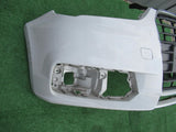 AUDI A1 LIFT 8XA ZDERZAK BIAŁY 8XA807437C