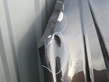 VW TOUAREG 3 III 760 18- MASKA ORYG. BRĄZOWY MET. 760823155 760823031
