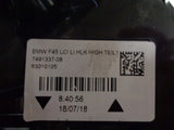 BMW 2 F45 LIFT LCI ACTIVE TOURER LAMPA TYŁ 7491337
