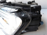 AUDI Q3 8U 8U0 14-18 LAMPA FULL LED NEON LEWA 8U0941033 8U0941773A