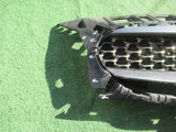 KIA XCEED X-CEED X CEEED 19- GRILL ATRAPA 86850-J7CB0 86850J7CB0