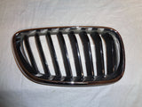 BMW 2 F22 F23 GRILL NERKA ATRAPA PRAWA 7295522